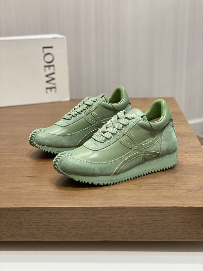 Loewe Sneakers